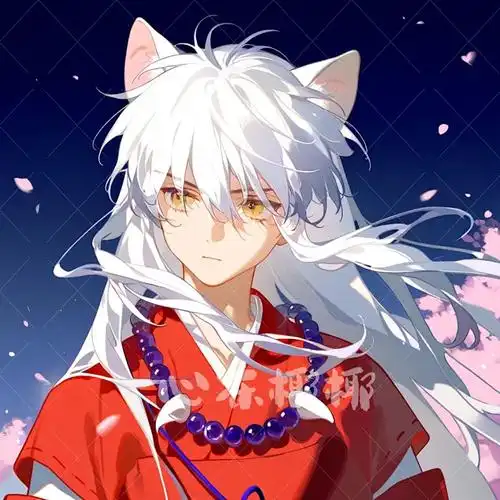 八度影迷小风